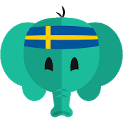 Learn Swedish Simply 4.4.9