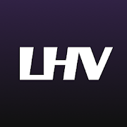 LHV 3.19.2