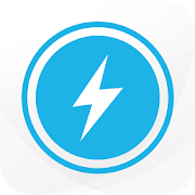 Download Lightning Alarm Weatherplaza 1.5.7 Apk for android