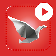 Download Limit Cepte Apk for android Apk