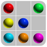 Download Lines 98 Retro 5.1 Apk for android