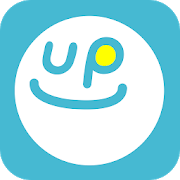 Download Lineup 1.4.1 Apk for android Apk