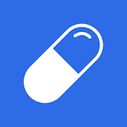 Download Lista Medicamentelor Mediately 7.2 Apk for android