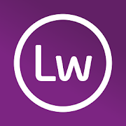 Download Littlewoods – Clothing & More 2.10.0 Apk for android