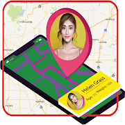 Download Live Mobile Locator 22.4 Apk for android