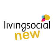 Download LivingSocial UK & Ireland 4.9 Apk for android