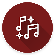 Download LMR - Loyalty Free Music 1.5.8 Apk for android Apk