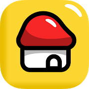 Download Lobby 1.11.2 Apk for android Apk