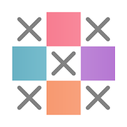 Download Logic Art - Simple Puzzle Game 1.4.4 Apk for android Apk