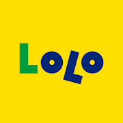 Download Lolo 0.35.03-ALPENGLOW Apk for android Apk