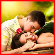 Download Love Stories: Interactive Chat Story Texting Games 2.4 Apk for android