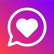 Download LOVELY – Your Dating App To Meet Singles Nearby 8.3.2 Apk for android Apk