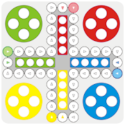 Download Ludo 2020 2.3 Apk for android Apk