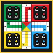 Download Ludo - Classic King 1.7 Apk for android