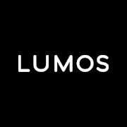 Download Lumos Helmet 2.30 Apk for android