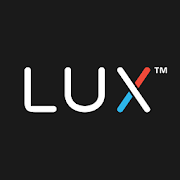 Download Lux Products 2.0.68 Apk for android