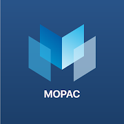 M-OPAC 5.4