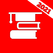 Download Madhyamik Suggestion 2021 All Subject 1.5.2 Apk for android Apk