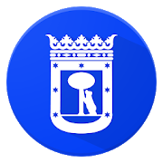 Download Madrid Móvil 02.01.041 Apk for android Apk