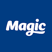 Magic Radio 