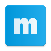 Download magicApp Calling & Messaging 5.0.0.12-b58c817 Apk for android Apk