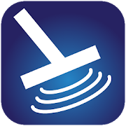 Download Magnetic field meter 1.3.0 Apk for android