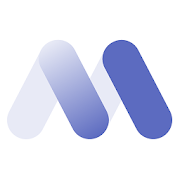 Download Maisa 9.5.6 Apk for android