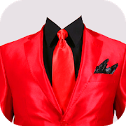 Man Suit Photo Editor 2.84.0.0.0.3