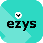 Download Mano EŽYS 3.3.3 Apk for android