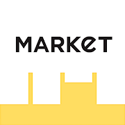 Download Market.kz – бесплатные объявления Казахстана 1.14.8 Apk for android Apk