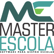 Master Escola 2.0.35