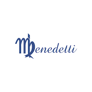 MBenedetti 2.0.3