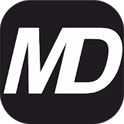 Download MD Yukon 1.1.153 Apk for android