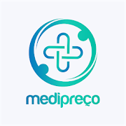 Download MediPreço 17.2.0 Apk for android