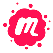 Download Meetup: Find events near you 4.23.7 Apk for android