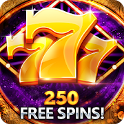 Download Mega Win Slots 2.8.3801 Apk for android Apk