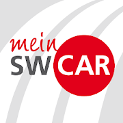 Download mein SWCAR SWK STADTWERKE KREFELD AG 1.21.0 Apk for android Apk