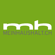 Download meinhaushalt.ch 5.46.2 Apk for android