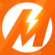 Download Meralco Mobile 2021.01.02 Apk for android