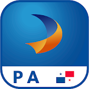 Download Mercantil Banco Panamá 2.9.3 Apk for android Apk