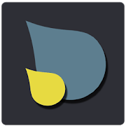 Download Meteogram Weather Widget - Donate version 2.3.11-20210221 Apk for android