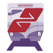 Download Metro Railway Kolkata (Official) 3.0.10.4 Apk for android