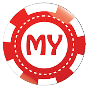 Metro Yantra Online 2.0 17