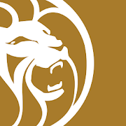 Download MGM Resorts 7.6.0 Apk for android Apk