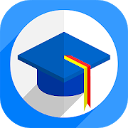 Download miEbooks 6.3.4 Apk for android Apk