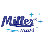 Download Miller Mais 1.00.28.000 Apk for android