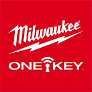 Download Milwaukee® ONE-KEY™ Mobile 8.2.0 Apk for android Apk