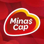 Download Minas Cap 5.5.6 Apk for android