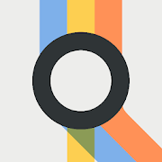 Download Mini Metro  Apk for android