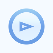 Download Mini Radio Player Apk for android Apk